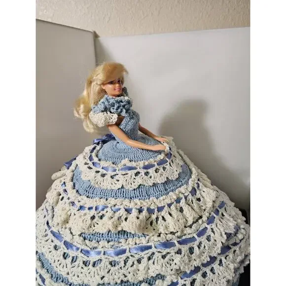 vintage barbie blue dress Nude Luxury Long Sleeves Muslim Evening Dresses with Cape SS369A Emerald Green / 22